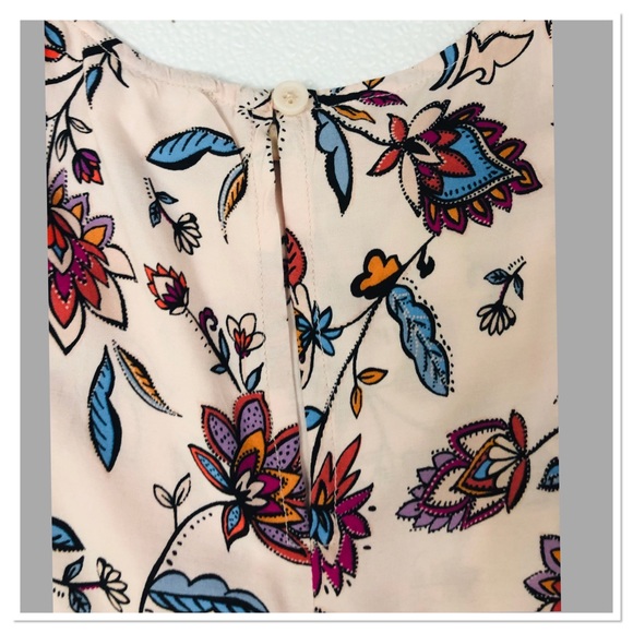 Revolve BEACHLUNCHLOUNGE Shift Dress in Pink - Picture 5 of 7